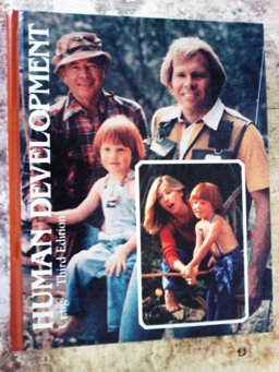 Human Development Human Development