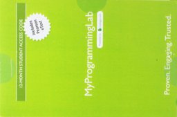 Starting Out with Java