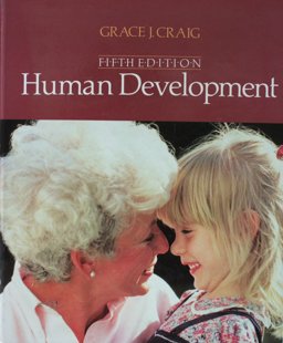 Human Development