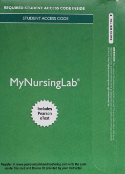 Pharmacology for Nurses Pharmacology for Nurses