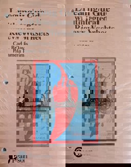 Learning Guide for Precalculus