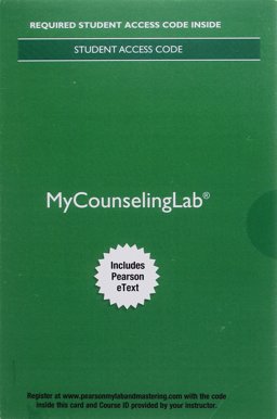 Learning the Art of Helping