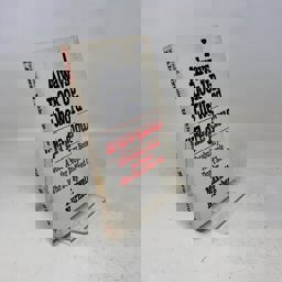 I Always Look up the Word "Egregious"  9780134487120 Front Cover