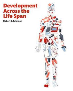 Development Across the Life Span Plus New MyPsychLab -- Access Card Package Development Across the Life Span Plus New MyPsychLab -- Access Card Package