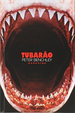 MyITLab with Pearson EText -- Access Card -- for Visualizing Technology