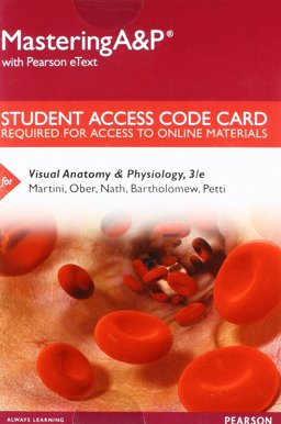 Visual Anatomy and Physiology Visual Anatomy and Physiology