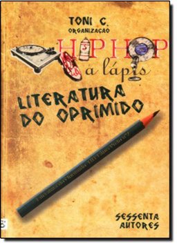 Summit Level 2 Mylab English