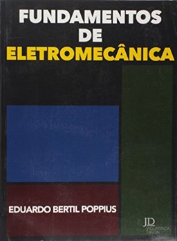 Summit Level 2 Mylab English Split A