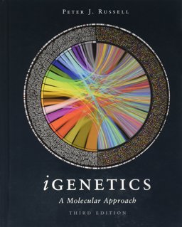 IGenetics