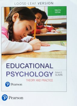 Educational Psychology
