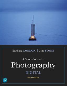 A Short Course in Photography