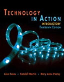 GO! with Office 2016 Volume 1; Technology in Action Introductory; MyITLab with Pearson EText -- Access Card -- for GO! 2016 with Technology in Action