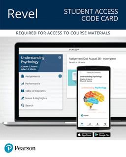9780134533902