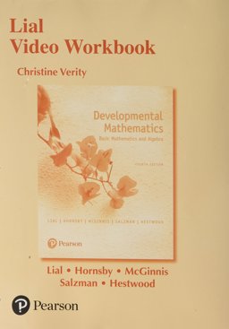 Basic Math and Algebra