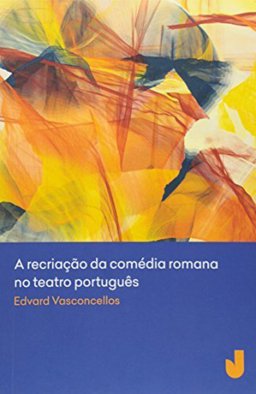 MyLab IT with Pearson EText -- Access Card -- for Skills 2016 with Visualizing Technology