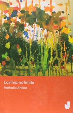 MyLab IT 2016 with Pearson EText -- Access Card -- for Your Office 2016 with Technology in Action 12e