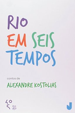 MyLab IT with Pearson EText -- Access Card -- for Exploring 2016 with Technology in Action 12e