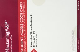 Essentials of Human Anatomy and Physiology