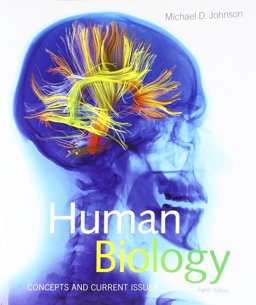 Human Biology
