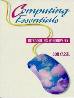 Windows 95 Windows 95