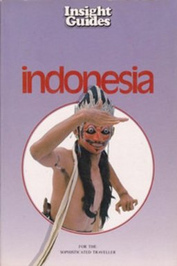 Indonesia