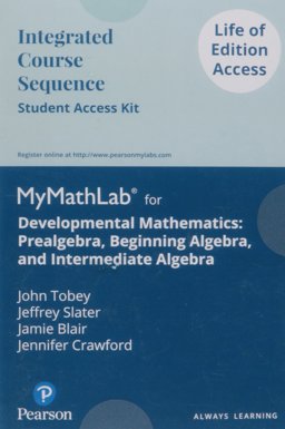Developmental Mathematics