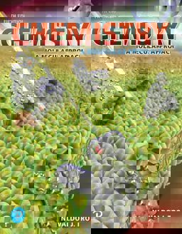 Developmental Mathematics- 18 Week Access Card