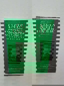 Calculus Using Maple, Calculus with Analysis