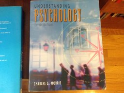 Understanding Psychology