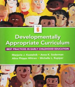 Developmentally Appropriate Curriculum with Video Analysis Tool -- Access Card Package