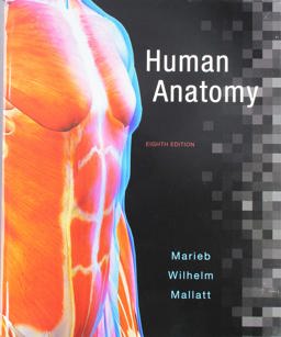 Human Anatomy; MasteringA&P with Pearson EText -- ValuePack Access Card) Practice Anatomy Lab 3. 0 (for Pkgs W MasteringA&P Access Code); Photographic Atlas for a&P (ValuePack Only), Human Anatomy; MasteringA&P with Pearson EText -- ValuePack Access Card) Practice Anatomy Lab 3. 0 (for Pkgs W MasteringA&P Access Code); Photographic Atlas for a&P (ValuePack Only),