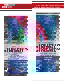 Biomaterials The Intersection of Biology and Materials Science  9780134605456 Front Cover