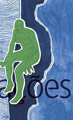 MyPsychLab Without Pearson EText -- Standalone Access Card -- for Abnormal Psychology