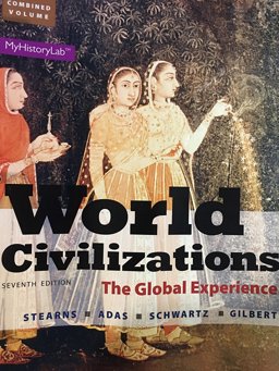 World Civilizations