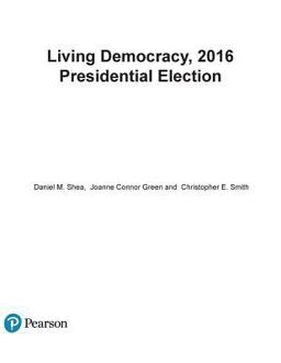 Living Democracy