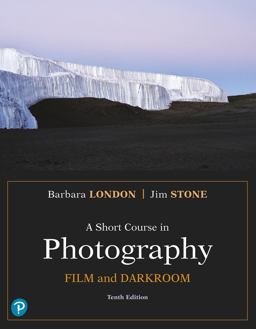 A Short Course in Photography