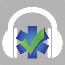 EMT Audio Lecture Series