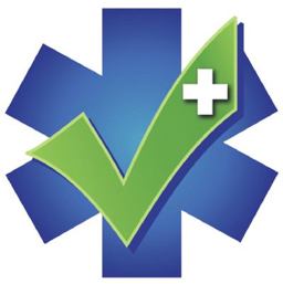 EMT REVIEW PLUS-ACCESS  9780134641072 Front Cover