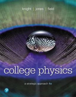 College Physics