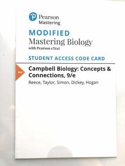 Campbell Biology