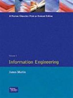 Information Engineering Information Engineering