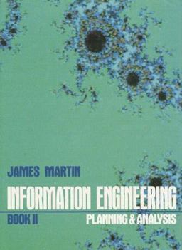 Information Engineering Information Engineering