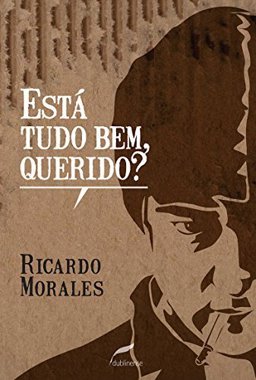 NorthStar Reading and Writing 2 Interactive Student Book W Mylab English