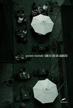 MyEnglishLab Writing 3, Student Access Code (Miami Dade) - EAP 0340 And 0440