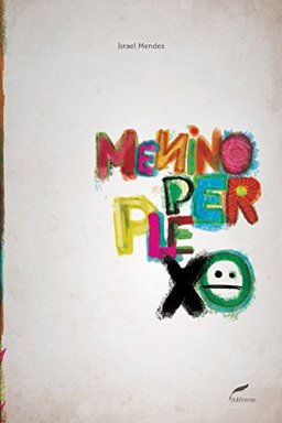 MyEnglishLab Writing 3, Student Access Code (Miami Dade) - EAP 0440