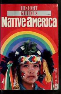 Native America