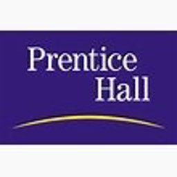 Precalculus Graphical, Numerical, Algebraic 1st 9780134673301 Front Cover