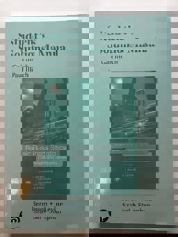 Student Solutions Manual for Basic Business Statistics