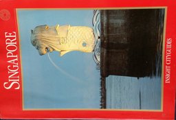 Insight Guide to Singapore