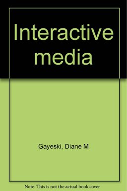 Interactive Media